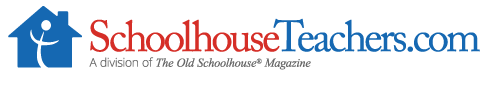 SchoolhouseTeachers-Logo