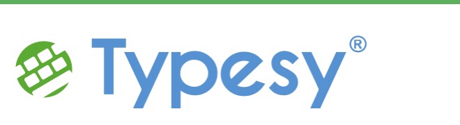 Typesy Review ! – Little Learner and Mom
